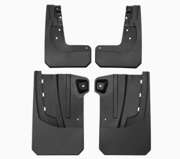 Chắn bùn GWM Tank 300